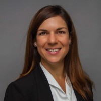 Iris Mueller