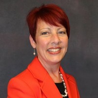Shannon Evans