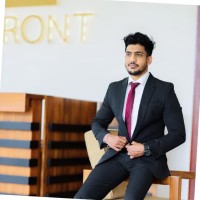 Kusal Gamage