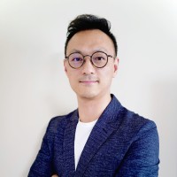 Lancent Zhang