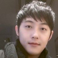 이형준