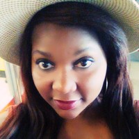 Samukelo Ngwenya