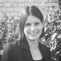 Laura Collins