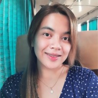 Shaina Sanchez