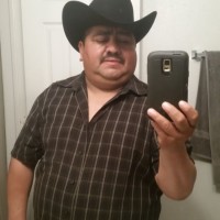 Juan Antonio Gonzalez