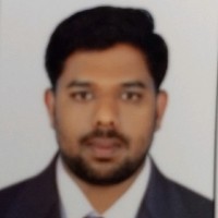 Saneesh Kunnath