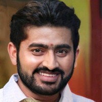 Lokesh Gaur
