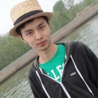 李小明