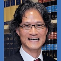 Quincy Tam