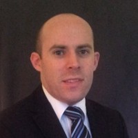 Killian O'Meara