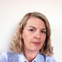 Anita Sokolar Siljic