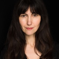 Sandra Dost