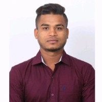Sathya Seelan