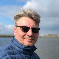 Henning Hoff