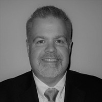 Doug Cunningham