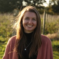 Jessica Lear