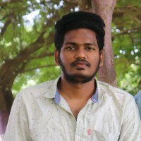 Imran Shaik