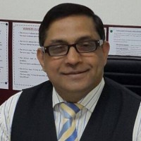 Sukumar Sudhakar
