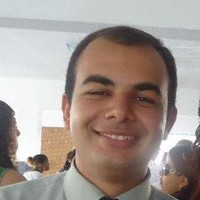 Lenon Henrique de Barros Rocha