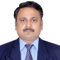 Sabyasachi Dutta