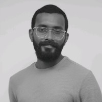 Albin Kurian