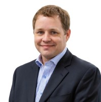 Doug Daniel