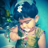 K Mohammed Bilal K Md  Bilal