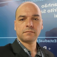 Haroldo Medeiros