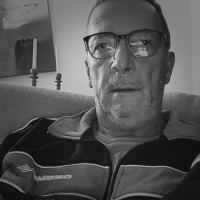 Carlos Eutimio