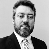 Alain Bourgeois
