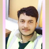 Sarfraz Ali