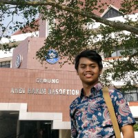 Aulia Bintang