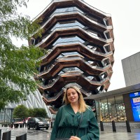 Elif Cancı