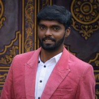 Kathiresan M