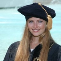 Rachael Heilman, PT, DPT