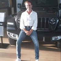 Giuseppe Padalino