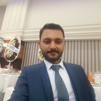 Saffet Taşkiran