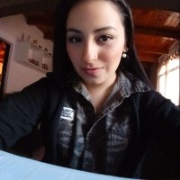 Alma Persia