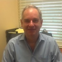 Paul Eisenstein