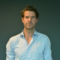 Magnus Lagerbielke