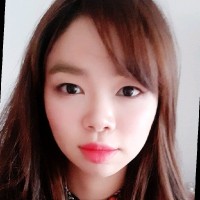 Ivy Hsu