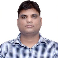 Niranjan Narvariya