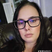 Jessica Boeke