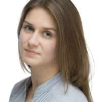 Десислава Цветанова
