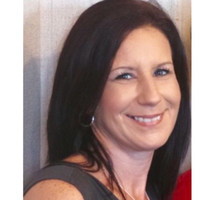 Cindy Bordelon