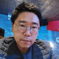 Sangjun Lee