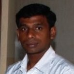 Melvin Michael