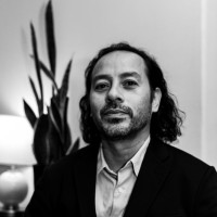 Eddie Gutierrez