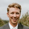 Ben Socha, Cpcu, Au, Ains, Are