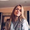 Iryna Bryk